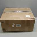 SINWEEK Mattress Topper Twin XL, 2 Inch Gel Memory Foam Mattress Topper College Dorm Ventilated Soft Mattress Pad, Bed Topper, CertiPUR-US Certified