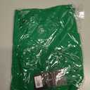 Champro Men's Faceoff Adult Hockey Jersey (Kelly Green)