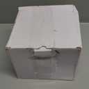 Aozita Stackable Steamer Insert Pans with Sling for Instant Pot Accessories 6/8 qt - Pot in Pot, Baking, Casseroles, Lasagna Pans, Food Steamer for Pressure Cooker, Upgrade Interchangeable Lids