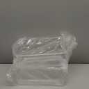 240324502 Refrigerator Door Bin Shelf Replacement Compatible with Frigidaire Kenmore Electrolux Fridge Door Shelves Bin Part Fit Model LFSS2312TF0 LFSS2312TE0 LFSS2312TP0 FFSS2315TS0 FFSS2315TS2