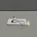 SDKWDH Red Light Therapy for Face, Led Face Mask Light Therapy, AntiAging Infrared Therapy for Wrinkles, Fine Lines, 71 Colors LED Facial Skin Care Mask, Gold