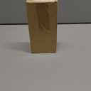 Pop Up Toy Multicolor Puppets | Wooden Color Sorting Toys | STEM Montessori Color Matching Toys | Preschool Learning Educational Toys Gifts for Kids Boys Girls Ages for 1 2 3 Years (Classic Colours)