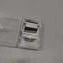 Spektrum SS6240 High Speed Digital Servo