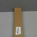 Lateefah Desk Calendar 2025, Large 22'' x 17'' Desk Calendar 2025-2026, 18 Month Desktop Calendars for Home & Office, Use July 2025 to Dece 2026