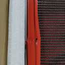 5-Drawer Steel Tool Chest with wheels and drawers, 2-in-1 Heavy Duty Rolling Tool Cabinet with Detachable Storage Box, Lockable Wheels & Anti-Slip Liners, Adjustable Shelf for Garage, Workshop