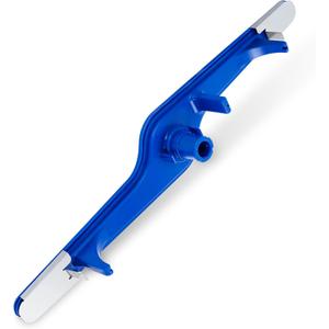 5304517203 1545680 Dishwasher Lower Spray Arm for Frigidaire Kenmore Crosley - Replaces 5304506526 1542508 154250801 154568002 154414101 154250901 154281101 154414102 154568001 4840174 EAP12585623