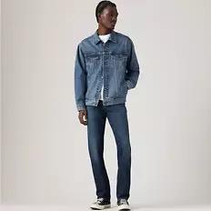 Levi's Men's 511 Slim Fit Jeans (Discontinued), Size W33 L30