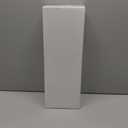 Extral Large Stone Dish Drying Mats for Kitchen Counter, 28"(L)×16"(W) Quick Dry Dish Drying Mat, Collapsible EcoFriendly Absorbent Diatomaceous Earth Mat for Dishes Cups, Match Any Countertop