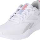 REEBOK FLEXAGON ENERGY 4 W/G/B 10