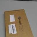 6 Pcs First Trip Around The Sun 1st Birthday Party Decorations Wooden Table Centerpiece Outer Space Solar System Theme Table Decoration Kids Theme Party Supplies