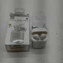 Acoustix Premium Sound Stereo Earbuds with USB C Connector