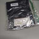 Amazon Essentials Mens Skinny-fit High Stretch Jean - Discontinued Colors (29W x 30L, Rinse)