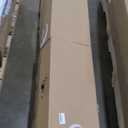 King Mattress,14 Inch Hybrid King Size Mattress Medium Firm in a Box, Gel Memory Foam & Pocket Springs for Cooling, Pressure Relief, Motion Isolation, CertiPUR-US Certified, Fiberglass-Free 80"x76"