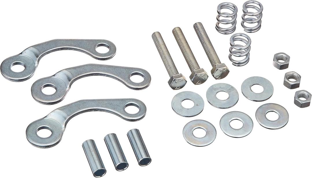 Walker 31902 Exhaust Flange Repair Kit