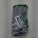 Giant Foam Finger 18 Inch- We're Number 1 Foam Hand for All Occasions - Cheerleading for Sports - Exciting Vibrant Colors use as Celebration Pom Poms- Great for Sports Events Games School Business