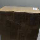 Cat6 Outdoor Ethernet Cable 1000 FT with Tool Kit, Heavy Duty Network Internet DIY Bulk Cord, Support Cat 6 Cat5e Cat5, UTP, CCA, Waterproof, PVC & LLDPE UV Double Jackets, in Wall, Direct Burial, POE