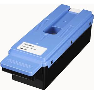 MC-30 Maintenance Cartridge for pro-4100 tx-3000 tx-3100 gp-2000 pro-2100