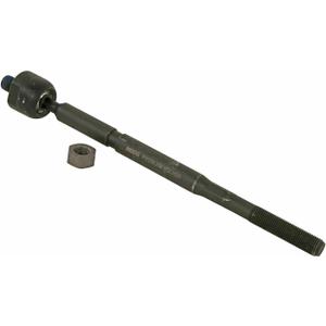 MOOG EV800903 Steering Tie Rod End for Ford Fiesta