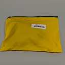 Color 33 Bundles Human Hair Copper Red Body Wave Bundles 20 Inch Huxowax Peruvian Virgin Remy Hair Extensions Auburn Body Wave Bundle Double Weft Hair Weave 50g