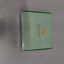 Biutee Nail Stamping Plates Set 15PCS Nail Art Stamper Scraper Nail Art Stamping Kit with Storage Bag Gift Box Nail Stamp Template Kit Lace Flower Butterfly Star Holiday Design