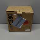 Dreo Humidifiers for Bedroom, 4L Top Fill for Large Room, 36H Runtime, 28 dB Quiet Supersized Cool Mist Air Humidifier for Baby Nursery, Plants, Indoor, Night Light, Easy to Clean & Fill, White