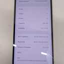 Apple iPhone 12 Mini, 128GB, Green - Unlocked 