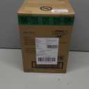 Cookeez Makery Hello Kitty & Friends Oven Playset  Interactive Bake & Reveal Toy, Includes Mystery Warm Scented Plush (Hello Kitty, Cinnamoroll, or My Melody), Mixing Tools, Dough, Accessories, 5+