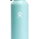 Hydro Flask Tumbler 24oz