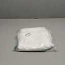 24Pcs Cloth Napkins 20x20 Inches Navy Napkins Cloth Washable with Hemmed Edges for Restaurants, Lunch, Weddings, Decoration, Banquets, Party, Event - Reusable Bulk Linen Dinner Table Napkin