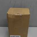 ANTIEE 4000 mAh Vacuum Cleaner Battery for Tineco iFloor 3, Floor One S3, Floor One S3, Breeze Cordless Wet Dry Aspirapolvere Robots 21.6 V