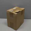 24 Pack LCD Writing Tablet for Kids 8.5 inch LCD Writing Board Erasable Colorful Doodle Board Drawing Tablet Educational Learning Toys Birthday Gifts for Kids Age 3 4 5 6 7 8 9(Rounded Corner)