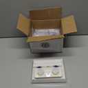 MedEduQuest Multipurporse IV Injection Phlebotomy Practice Kit, Venipuncture Practice Kit with Blood and Veins