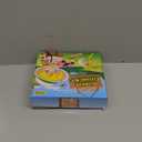 YOPINSAND Kids Explorer Kit & Bug Catcher Kit, Kids Camping Gear for Kids, Outdoor Exploration Set with Vest & Hat, Ideal Outdoor Camping Adventure Toys for Ages 3 4 5 6 7 8 Boys Girls (Pink)