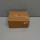 Autumn Alley Black Bathroom Towel Hook Robe Hook Wall Mounted - Wall Hooks for Towel, Robe, Coat, and Door Hooks for Bathroom Rustproof Modern Unique Style, 4 Pack