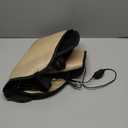 Mustat Premium Car Seat Cushion with Full Back and Seat Support  Ideal for Long Drives in Cars, Trucks, SUVs, and Vans (Black)