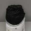 LOVE STORY 20x30FT 55% Black Shade Cloth Sun Shade Net with Grommets Sunblock Net Mesh Tarp for Garden,Plants Cover,Greenhouse and Patio (20FTx30FT)