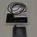 Mast Flash Rotary Tattoo Machine Kit Cartridges Disposable Needles Power Supply TZ450