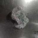 Skylety 18 Pcs Party Blower Noisemakers Party Squawkers Blowouts Whistles Fringed Noise Maker Musical Blowouts for Graduation Birthday Supplies (Black and Silver)