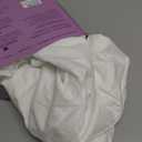 Purple Waterproof Mattress Protector Twin XL, Gold-Standard Protection, Comfort-First Design, Fits Mattresses 8 to 15.5