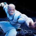 Invincible VS - PlayStation 5 