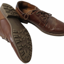 Mens Dress Shoes Guess 8.5