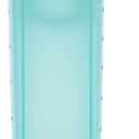 Contigo 2164970 Shake N Go Fit 2.0 28Oz Blue