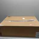 Framed Neutral Abstract Boho Wall Art Bedroom, 3 Piece Brown Black Botanical Minimalist Floral Lines Canvas Artwork for Walls, Modern Bohemian Pictures for Living Room Home Office Wall Decor, 16x24 In