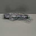 Duplexer Unit Roller kit Compatible with HP OfficeJet 8210 8216 8700 8702 8710 8715 8716 8717 8718 8719 8720 8725