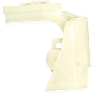 Driver Door Armrest Bracket Compatible with GM Chevrolet Chevy 1999,2000,2001,2002,2003,2004,2005,2006(Replace Part Number GMT800 GMT820 GMT830)