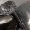 Ufree Beard Trimmer for Men, Waterproof Electric Razor for Nose, Body, Face & Mustache, Cordless Hair Clippers Shavers Grooming Kit, Gifts for Men Husband Father (Silver)