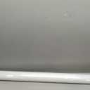 Magnetic Dry Erase Board Contact Paper 47"x 94" for Wall