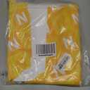 Neenah Index Cardstock, 8.5" x 11", 90 lb./163 gsm, White, 300 Sheets, Lightweight, 94 Brightness  EXTRA SHEETS, MORE VALUE! (91437)