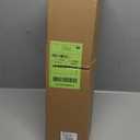 Rinnai 224079PP Condensing Vent Pipe Extension, 19.5-Inch