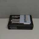 Pasta Attachment for KitchenAid Stand Mixer, 3 in 1 Set Pasta Maker KitchenAid Attachment Includes Spaghetti Cutter, Pasta Sheet Roller and Fettuccine Cutter, Attachment for Kitchen aid Mixers